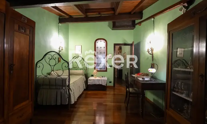 Rexer-Priverno-Immobile-ubicato-nel-centro-storico-di-Priverno-con-ingresso-indipendente-Altro