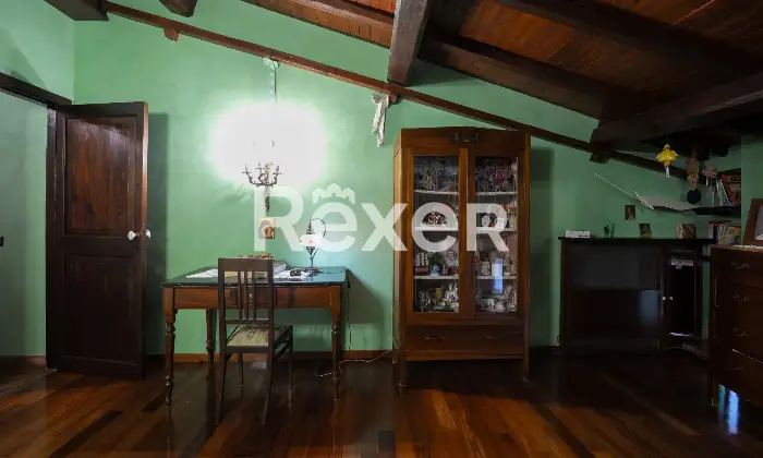 Rexer-Priverno-Immobile-ubicato-nel-centro-storico-di-Priverno-con-ingresso-indipendente-Altro