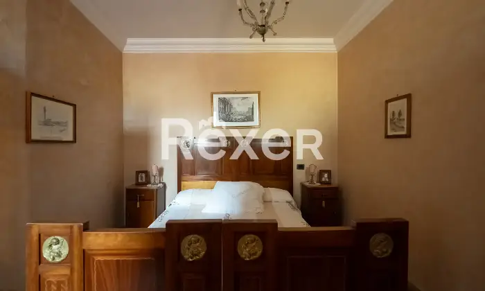 Rexer-Priverno-Immobile-ubicato-nel-centro-storico-di-Priverno-con-ingresso-indipendente-Altro