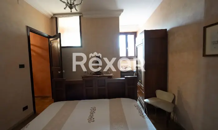 Rexer-Priverno-Immobile-ubicato-nel-centro-storico-di-Priverno-con-ingresso-indipendente-Altro