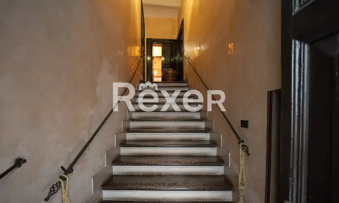 Rexer-Priverno-Immobile-ubicato-nel-centro-storico-di-Priverno-con-ingresso-indipendente-Altro