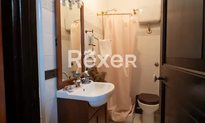 Rexer-Priverno-Immobile-ubicato-nel-centro-storico-di-Priverno-con-ingresso-indipendente-Altro