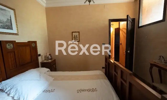 Rexer-Priverno-Immobile-ubicato-nel-centro-storico-di-Priverno-con-ingresso-indipendente-Altro