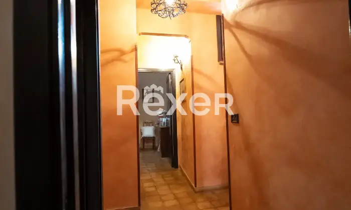 Rexer-Priverno-Immobile-ubicato-nel-centro-storico-di-Priverno-con-ingresso-indipendente-Altro