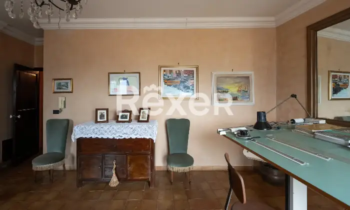 Rexer-Priverno-Immobile-ubicato-nel-centro-storico-di-Priverno-con-ingresso-indipendente-Altro