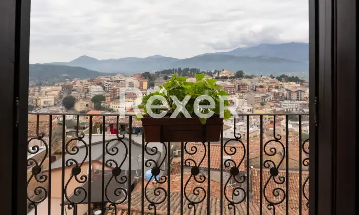 Rexer-Priverno-Immobile-ubicato-nel-centro-storico-di-Priverno-con-ingresso-indipendente-Altro