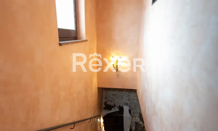 Rexer-Priverno-Immobile-ubicato-nel-centro-storico-di-Priverno-con-ingresso-indipendente-Altro