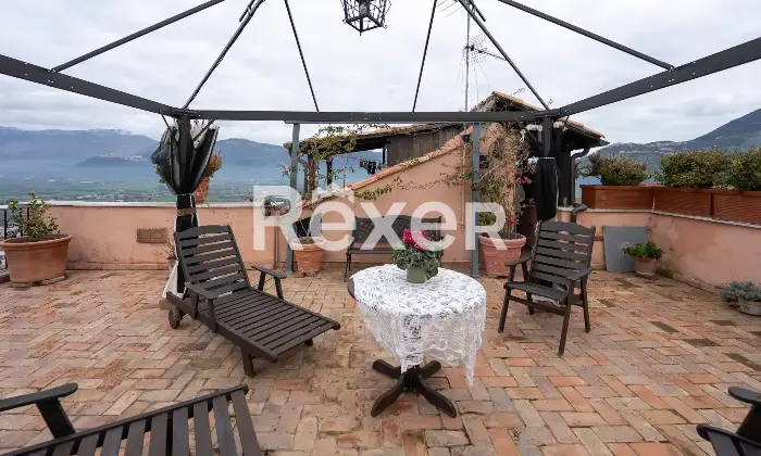 Rexer-Priverno-Immobile-ubicato-nel-centro-storico-di-Priverno-con-ingresso-indipendente-Altro