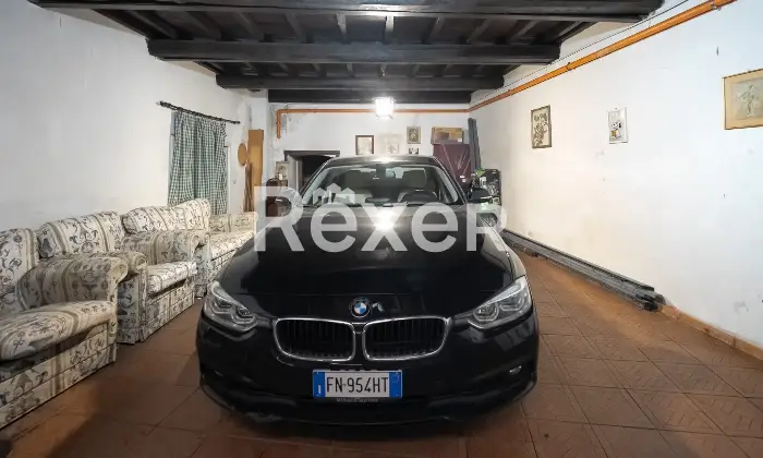 Rexer-Priverno-Immobile-ubicato-nel-centro-storico-di-Priverno-con-ingresso-indipendente-Altro