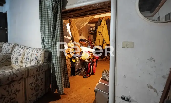 Rexer-Priverno-Immobile-ubicato-nel-centro-storico-di-Priverno-con-ingresso-indipendente-Altro