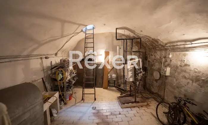 Rexer-Priverno-Immobile-ubicato-nel-centro-storico-di-Priverno-con-ingresso-indipendente-Altro