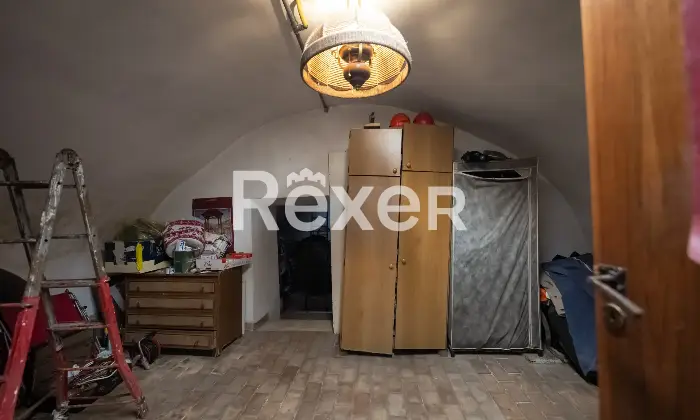 Rexer-Priverno-Immobile-ubicato-nel-centro-storico-di-Priverno-con-ingresso-indipendente-Altro