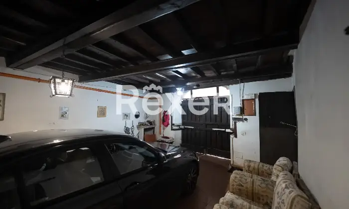 Rexer-Priverno-Immobile-ubicato-nel-centro-storico-di-Priverno-con-ingresso-indipendente-Altro