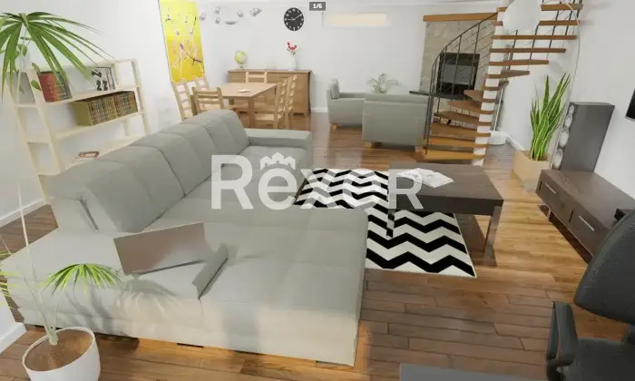 Rexer-Cesenatico-Appartamento-in-vendita-in-via-Cremona-a-Cesenatico-Altro