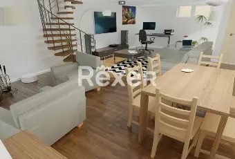 Rexer-Cesenatico-Appartamento-in-vendita-in-via-Cremona-a-Cesenatico-Altro