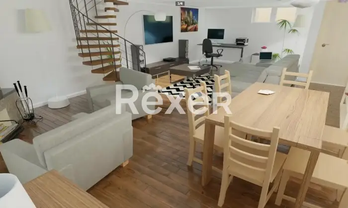 Rexer-Cesenatico-Appartamento-in-vendita-in-via-Cremona-a-Cesenatico-Altro