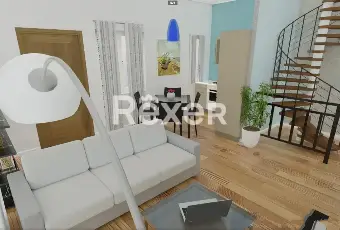 Rexer-Cesenatico-Appartamento-in-vendita-in-via-Cremona-a-Cesenatico-Altro