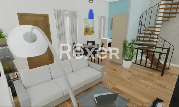 Rexer-Cesenatico-Appartamento-in-vendita-in-via-Cremona-a-Cesenatico-Altro