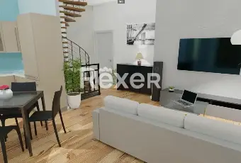 Rexer-Cesenatico-Appartamento-in-vendita-in-via-Cremona-a-Cesenatico-Altro