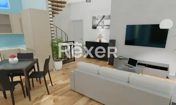 Rexer-Cesenatico-Appartamento-in-vendita-in-via-Cremona-a-Cesenatico-Altro