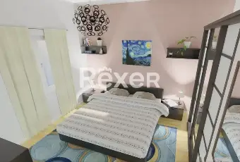 Rexer-Cesenatico-Appartamento-in-vendita-in-via-Cremona-a-Cesenatico-Altro