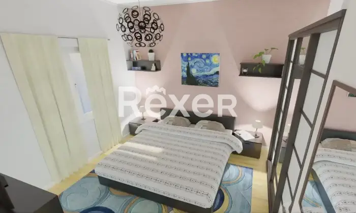 Rexer-Cesenatico-Appartamento-in-vendita-in-via-Cremona-a-Cesenatico-Altro