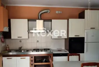 Rexer-Lido-di-Dante-Appartamento-in-vendita-in-Viale-Conte-Ugolino-a-Lido-di-Dante-Altro