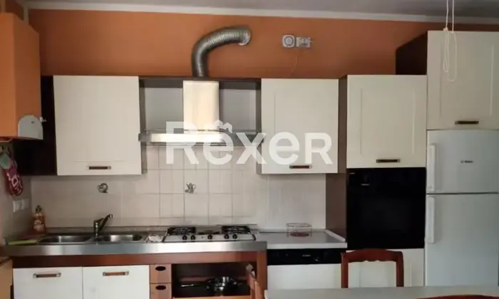 Rexer-Lido-di-Dante-Appartamento-in-vendita-in-Viale-Conte-Ugolino-a-Lido-di-Dante-Altro