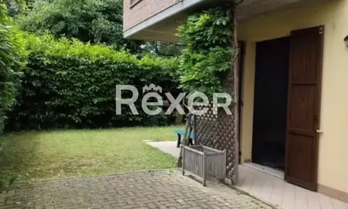 Rexer-Lido-di-Dante-Appartamento-in-vendita-in-Viale-Conte-Ugolino-a-Lido-di-Dante-Altro