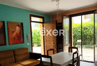 Rexer-Lido-di-Dante-Appartamento-in-vendita-in-Viale-Conte-Ugolino-a-Lido-di-Dante-Altro