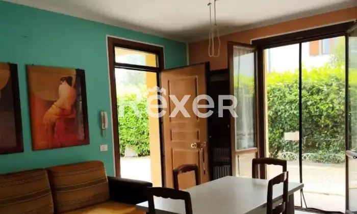 Rexer-Lido-di-Dante-Appartamento-in-vendita-in-Viale-Conte-Ugolino-a-Lido-di-Dante-Altro