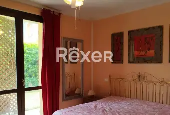 Rexer-Lido-di-Dante-Appartamento-in-vendita-in-Viale-Conte-Ugolino-a-Lido-di-Dante-Altro