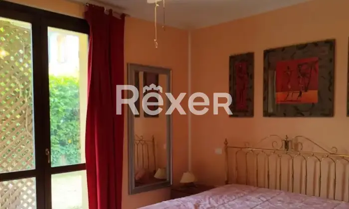 Rexer-Lido-di-Dante-Appartamento-in-vendita-in-Viale-Conte-Ugolino-a-Lido-di-Dante-Altro