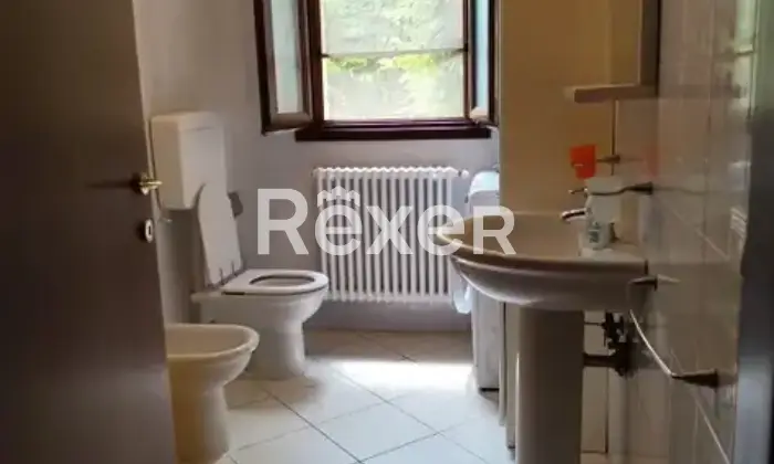 Rexer-Lido-di-Dante-Appartamento-in-vendita-in-Viale-Conte-Ugolino-a-Lido-di-Dante-Altro