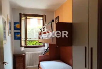 Rexer-Lido-di-Dante-Appartamento-in-vendita-in-Viale-Conte-Ugolino-a-Lido-di-Dante-Altro