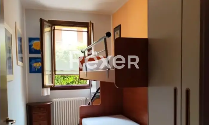 Rexer-Lido-di-Dante-Appartamento-in-vendita-in-Viale-Conte-Ugolino-a-Lido-di-Dante-Altro