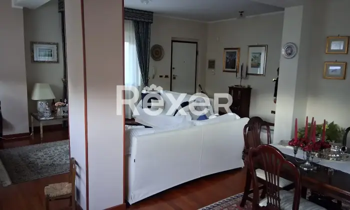 Rexer-Introdacqua-Elegante-villetta-con-giardino-Altro