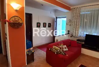 Rexer-Introdacqua-Elegante-villetta-con-giardino-Altro