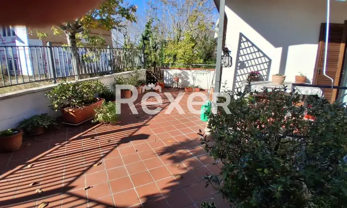 Rexer-Introdacqua-Elegante-villetta-con-giardino-Altro