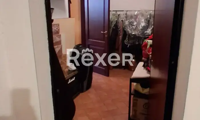 Rexer-Introdacqua-Elegante-villetta-con-giardino-Altro