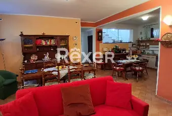 Rexer-Introdacqua-Elegante-villetta-con-giardino-Altro