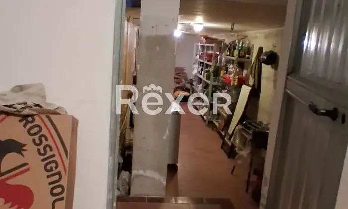 Rexer-Introdacqua-Elegante-villetta-con-giardino-Altro