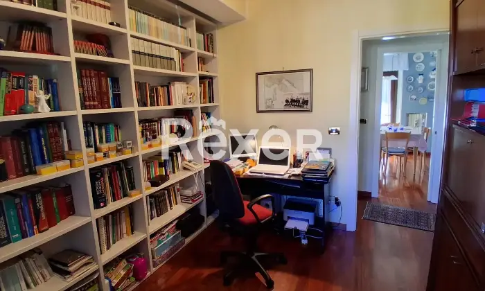 Rexer-Introdacqua-Elegante-villetta-con-giardino-Altro