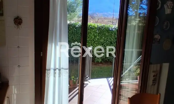 Rexer-Introdacqua-Elegante-villetta-con-giardino-Altro