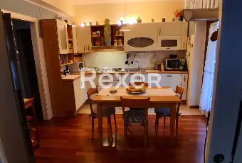 Rexer-Introdacqua-Elegante-villetta-con-giardino-Altro