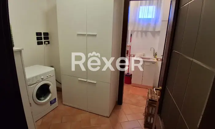 Rexer-Introdacqua-Elegante-villetta-con-giardino-Altro