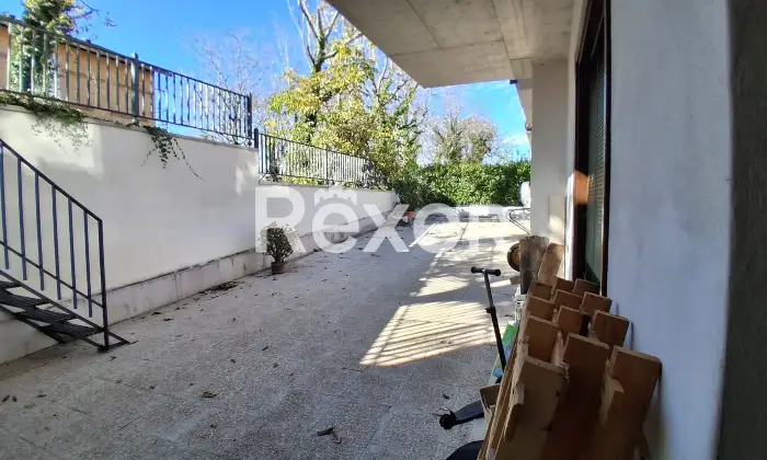 Rexer-Introdacqua-Elegante-villetta-con-giardino-Altro