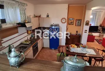 Rexer-Introdacqua-Elegante-villetta-con-giardino-Altro