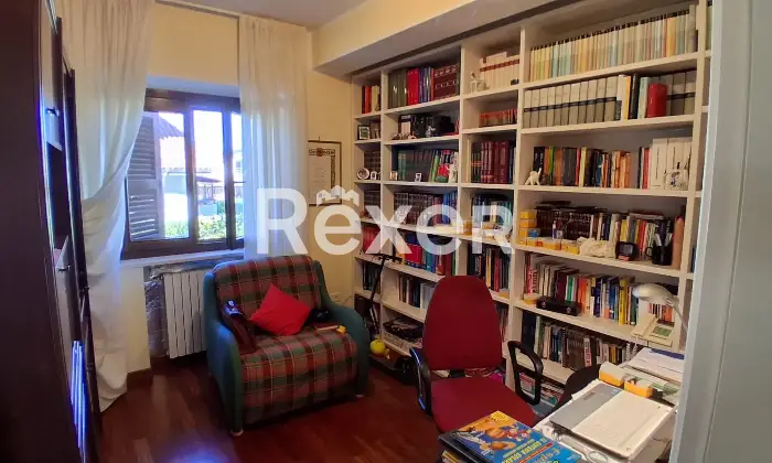 Rexer-Introdacqua-Elegante-villetta-con-giardino-Altro