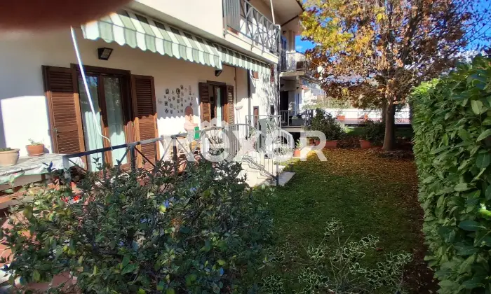 Rexer-Introdacqua-Elegante-villetta-con-giardino-Altro